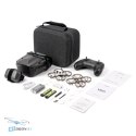 BETAFPV FPV Drone BETAFPV Meteor75 Pro HD RTF Set (Mode 2) (Open Box - New)