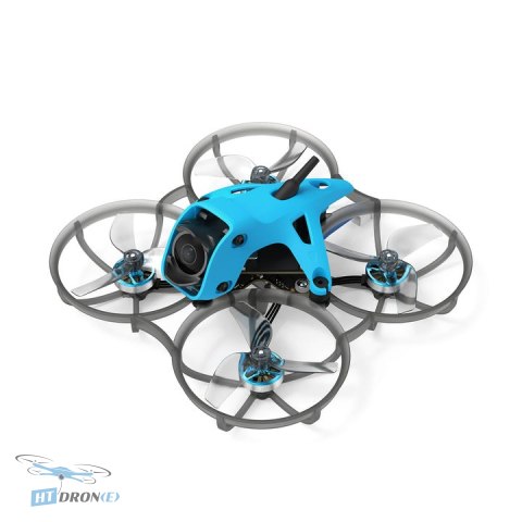 BETAFPV FPV Drone BETAFPV Meteor75 Pro II O4 SBUS