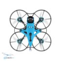 BETAFPV FPV Drone BETAFPV Meteor75 Pro II O4 SBUS