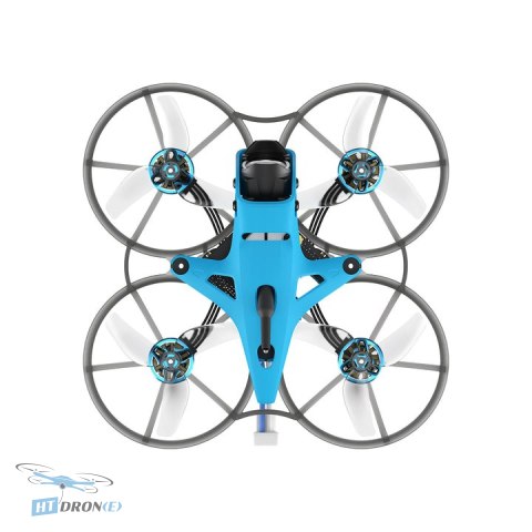 BETAFPV FPV Drone BETAFPV Meteor75 Pro II O4 SBUS