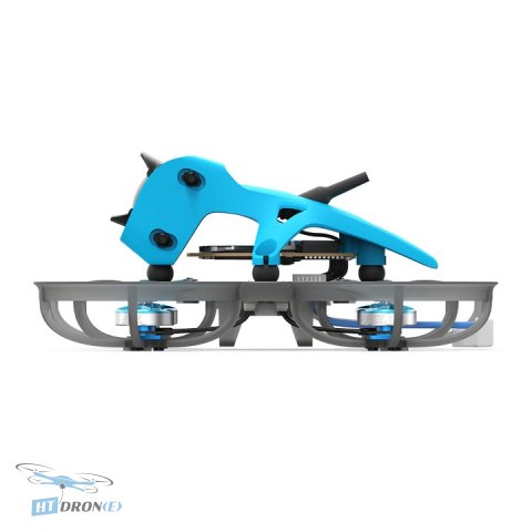 BETAFPV FPV Drone BETAFPV Meteor75 Pro II O4 SBUS