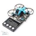 BETAFPV FPV Drone BETAFPV Meteor75 Pro II O4 SBUS