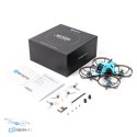 BETAFPV FPV Drone BETAFPV Meteor75 Pro II O4 SBUS