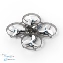BETAFPV FPV Drone BETAFPV Meteor75 Pro PNF ELRS 2.4G (BMI270) (no HD VTX) (Open Box - New)