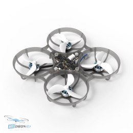 BETAFPV FPV Drone BETAFPV Meteor75 Pro PNF ELRS 2.4G (BMI270) (no HD VTX) (Open Box - New)