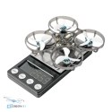 BETAFPV FPV Drone BETAFPV Meteor75 Pro PNF ELRS 2.4G (BMI270) (no HD VTX) (Open Box - New)