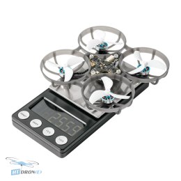 BETAFPV FPV Drone BETAFPV Meteor75 Pro PNF ELRS 2.4G (BMI270) (no HD VTX) (Open Box - New)