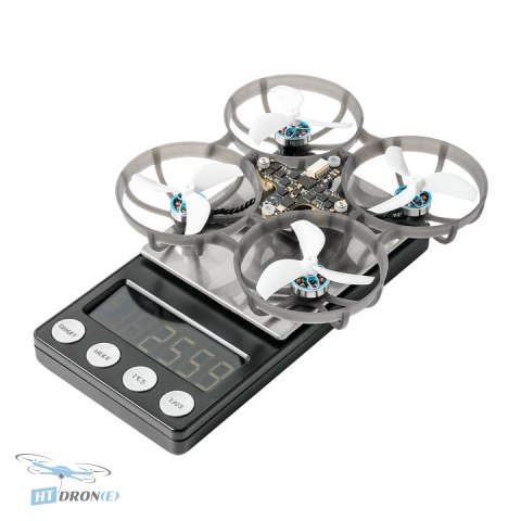 BETAFPV FPV Drone BETAFPV Meteor75 Pro PNF ELRS 2.4G (BMI270) (no HD VTX) (Open Box - New)