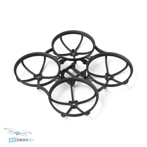 BETAFPV Replacement Duct BETAFPV for Meteor75 Pro II Black