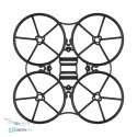 BETAFPV Replacement Duct BETAFPV for Meteor75 Pro II Black