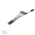 Emax ESC Emax Bullet 6A 2S BLHELI_S