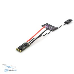 Emax ESC Emax Bullet 6A 2S BLHELI_S