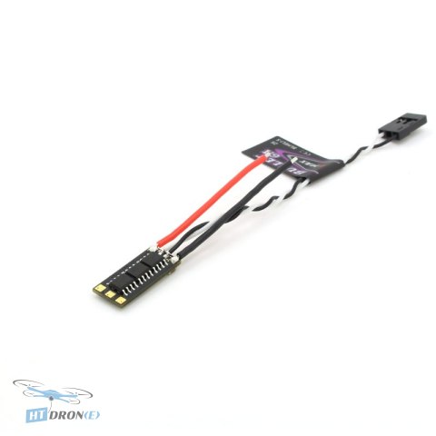 Emax ESC Emax Bullet 6A 2S BLHELI_S