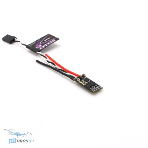 Emax ESC Emax Bullet 6A 2S BLHELI_S