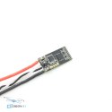 Emax ESC Emax Bullet 6A 2S BLHELI_S