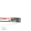 Emax ESC Emax Bullet 6A 2S BLHELI_S