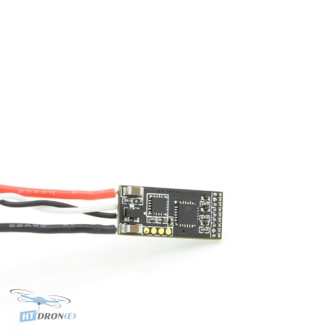 Emax ESC Emax Bullet 6A 2S BLHELI_S
