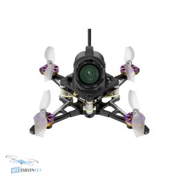 FLYWOO Dron FPV FLYWOO Firefly18 1S Nano Baby V3 O4 BNF DJI