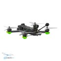 FLYWOO Dron FPV iFlight Nazgul Evoque F5 V3 6S WTFPV GPS ELRS 2.4G (bez O4)