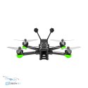 FLYWOO Dron FPV iFlight Nazgul Evoque F5 V3 6S WTFPV GPS ELRS 2.4G (bez O4)