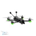 FLYWOO Dron FPV iFlight Nazgul Evoque F5 V3 6S WTFPV GPS ELRS 2.4G (bez O4)