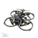 FLYWOO FPV Drone FLYWOO Flylens 85 2S DJI O4 Wide TBS V1.3