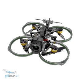 FLYWOO FPV Drone FLYWOO Flylens 85 2S DJI O4 Wide TBS V1.3