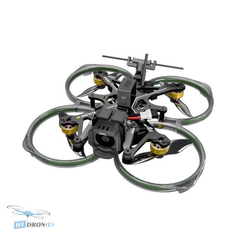 FLYWOO FPV Drone FLYWOO Flylens 85 2S DJI O4 Wide TBS V1.3