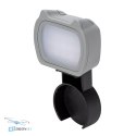 Fill Light STARTRC do DJI Osmo Pocket 4 Gimbal-Follow Cat-Ear