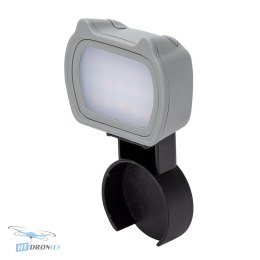 Fill Light STARTRC do DJI Osmo Pocket 4 Gimbal-Follow Cat-Ear
