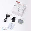 Fill Light STARTRC do DJI Osmo Pocket 4 Gimbal-Follow Cat-Ear