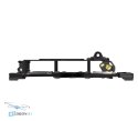 FlyFishRC Frame FlyFishRC Fifty5 O4 Pro Black