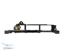 FlyFishRC Frame FlyFishRC Fifty5 O4 Pro Black