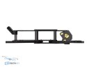 FlyFishRC Frame FlyFishRC Tony 5 Sub250 O4 Pro Black