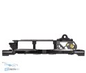 FlyFishRC Frame FlyFishRC Volador II VX6 O4 Pro Deadcat T700 Black