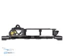 FlyFishRC Frame FlyFishRC Volador II VX6 O4 Pro FPV Freestyle T700 Black