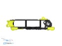 FlyFishRC Frame FlyFishRC Volador VX3.5 O4 Pro T700 Crystal Yellow