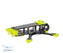 FlyFishRC Frame FlyFishRC Volador VX3 O4 Pro T700 Crystal Yellow