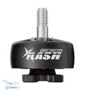 FlyFishRC Motor FlyFishRC Flash 2207 1950KV