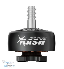 FlyFishRC Motor FlyFishRC Flash 2207 1950KV