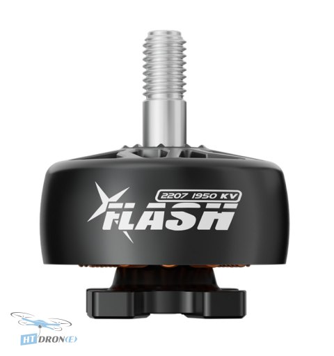 FlyFishRC Motor FlyFishRC Flash 2207 1950KV