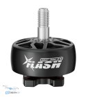 FlyFishRC Motor FlyFishRC Flash 2207 1950KV