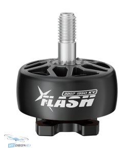 FlyFishRC Motor FlyFishRC Flash 2207 1950KV