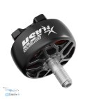 FlyFishRC Motor FlyFishRC Flash 2207 1950KV