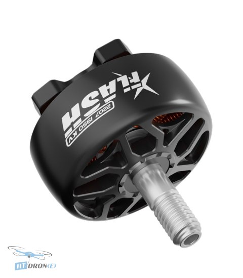 FlyFishRC Motor FlyFishRC Flash 2207 1950KV