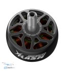 FlyFishRC Motor FlyFishRC Flash 2207 1950KV