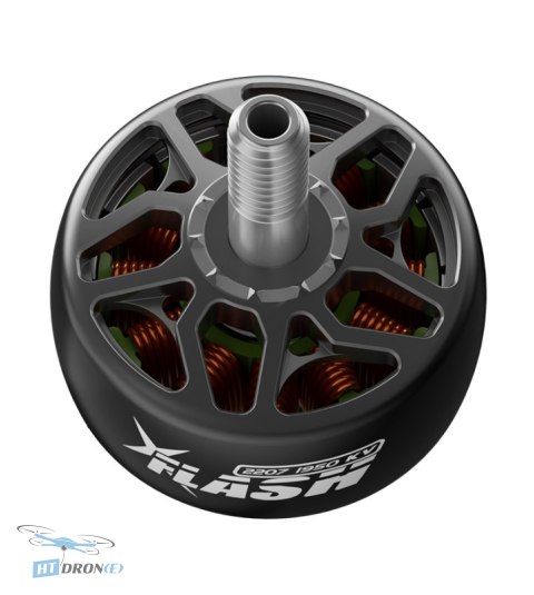 FlyFishRC Motor FlyFishRC Flash 2207 1950KV