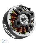 FlyFishRC Motor FlyFishRC Flash 2207 1950KV