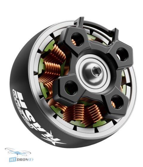 FlyFishRC Motor FlyFishRC Flash 2207 1950KV