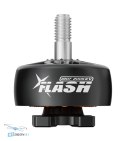 FlyFishRC Motor FlyFishRC Flash 2207 2005KV